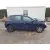 DACIA SANDERO '2018 ACCESS AZUL