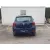 DACIA SANDERO '2018 ACCESS AZUL