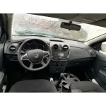DACIA SANDERO '2018 ACCESS AZUL