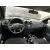 DACIA SANDERO '2018 ACCESS AZUL