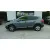 NISSAN QASHQAI (J10) '2008 TEKNA GRIS