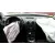 NISSAN QASHQAI (J10) '2008 TEKNA GRIS