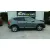 NISSAN QASHQAI (J10) '2008 TEKNA GRIS