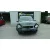 NISSAN QASHQAI (J10) '2008 TEKNA GRIS