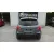 NISSAN QASHQAI (J10) '2008 TEKNA GRIS