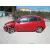 SEAT IBIZA (6L1) SEAT IBIZA (6L1) '2005 COOL ROJO 2004