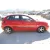 SEAT IBIZA (6L1) SEAT IBIZA (6L1) '2005 COOL ROJO 2004