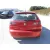 SEAT IBIZA (6L1) SEAT IBIZA (6L1) '2005 COOL ROJO 2004