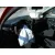 SEAT IBIZA (6L1) SEAT IBIZA (6L1) '2005 COOL ROJO 2004