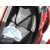 SEAT IBIZA (6L1) SEAT IBIZA (6L1) '2005 COOL ROJO 2004