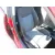 SEAT IBIZA (6L1) SEAT IBIZA (6L1) '2005 COOL ROJO 2004