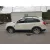 CHEVROLET CAPTIVA '2010 2.0 VCDI LT BLANCO
