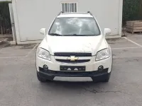 Imagen del vehículo
