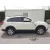 CHEVROLET CAPTIVA '2010 2.0 VCDI LT BLANCO