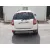 CHEVROLET CAPTIVA '2010 2.0 VCDI LT BLANCO