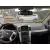 CHEVROLET CAPTIVA '2010 2.0 VCDI LT BLANCO