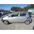 OPEL CORSA D OPEL CORSA D '2009 CATCH ME GRIS 2007