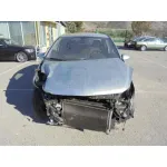 OPEL CORSA D OPEL CORSA D '2009 CATCH ME GRIS 2007