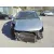 OPEL CORSA D OPEL CORSA D '2009 CATCH ME GRIS 2007