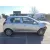 OPEL CORSA D OPEL CORSA D '2009 CATCH ME GRIS 2007