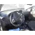 OPEL CORSA D OPEL CORSA D '2009 CATCH ME GRIS 2007