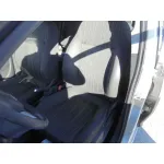 OPEL CORSA D OPEL CORSA D '2009 CATCH ME GRIS 2007