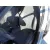 OPEL CORSA D OPEL CORSA D '2009 CATCH ME GRIS 2007
