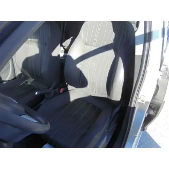 OPEL CORSA D '2009 CATCH ME GRIS