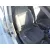 OPEL CORSA D OPEL CORSA D '2009 CATCH ME GRIS 2007