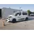 CITROEN BERLINGO '2021 FEEL M 5P BLANCO