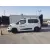 CITROEN BERLINGO '2021 FEEL M 5P BLANCO