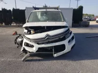 Imagen del vehículo