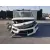 CITROEN BERLINGO '2021 FEEL M 5P BLANCO