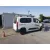 CITROEN BERLINGO '2021 FEEL M 5P BLANCO