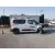 CITROEN BERLINGO '2021 FEEL M 5P BLANCO