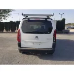 CITROEN BERLINGO '2021 FEEL M 5P BLANCO