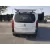 CITROEN BERLINGO '2021 FEEL M 5P BLANCO