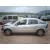 OPEL ASTRA G BERLINA '1998 CLUB GRIS