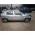 OPEL ASTRA G BERLINA '1998 CLUB GRIS