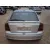 OPEL ASTRA G BERLINA '1998 CLUB GRIS