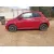 FIAT NUOVA 500 (150) '2015 S ROJO