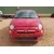 FIAT NUOVA 500 (150) '2015 S ROJO