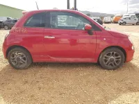 Imagen del vehículo