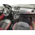 FIAT NUOVA 500 (150) '2015 S ROJO