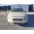 VOLVO V50 FAMILIAR '2006 2.0 D KINETIC VERRDE CLARO