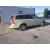 VOLVO V50 FAMILIAR '2006 2.0 D KINETIC VERRDE CLARO