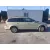 VOLVO V50 FAMILIAR '2006 2.0 D KINETIC VERRDE CLARO