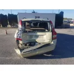 VOLVO V50 FAMILIAR '2006 2.0 D KINETIC VERRDE CLARO