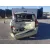 VOLVO V50 FAMILIAR '2006 2.0 D KINETIC VERRDE CLARO