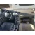 VOLVO V50 FAMILIAR '2006 2.0 D KINETIC VERRDE CLARO